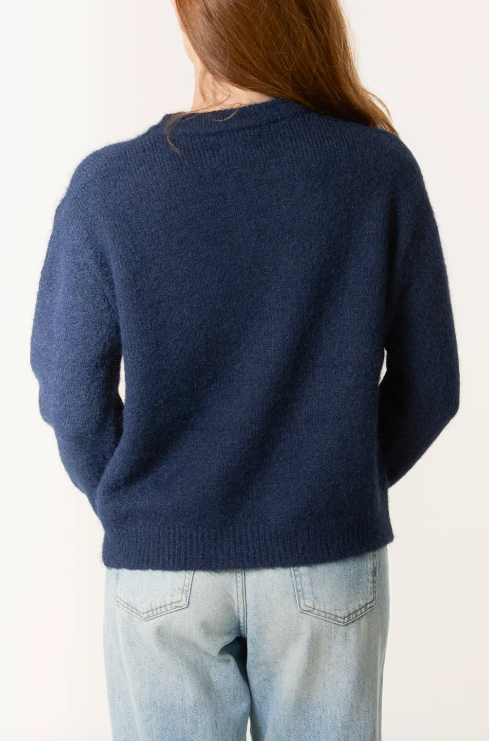 NewYork Jumper