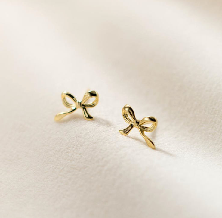 Bow Studs