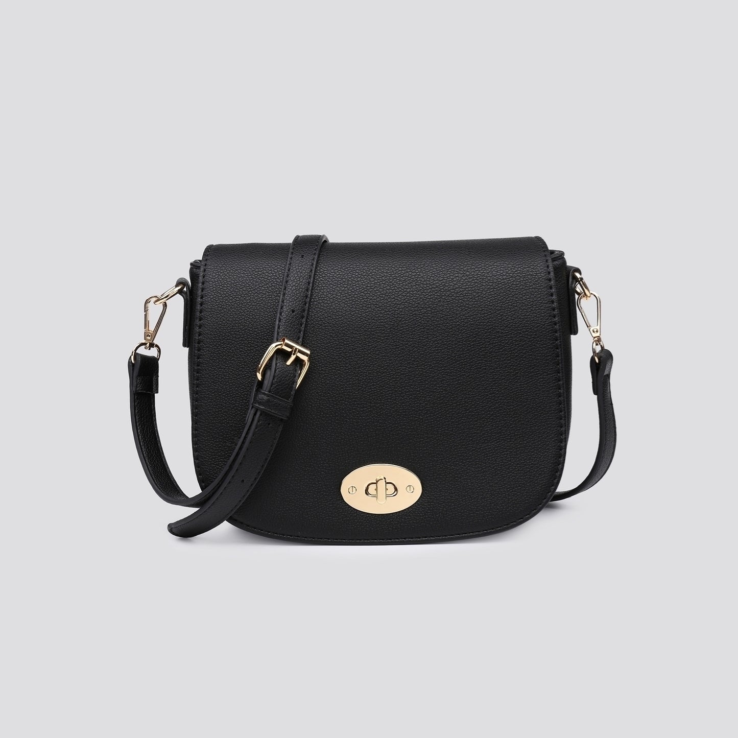 The June Bag