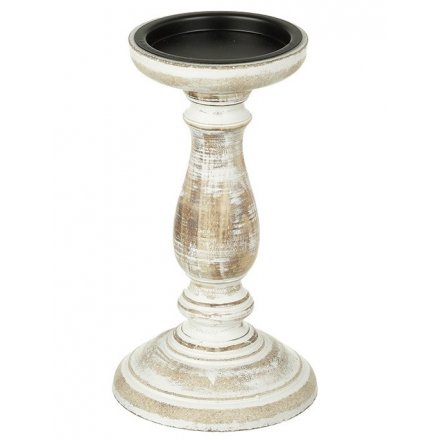 Medium Candle Stick