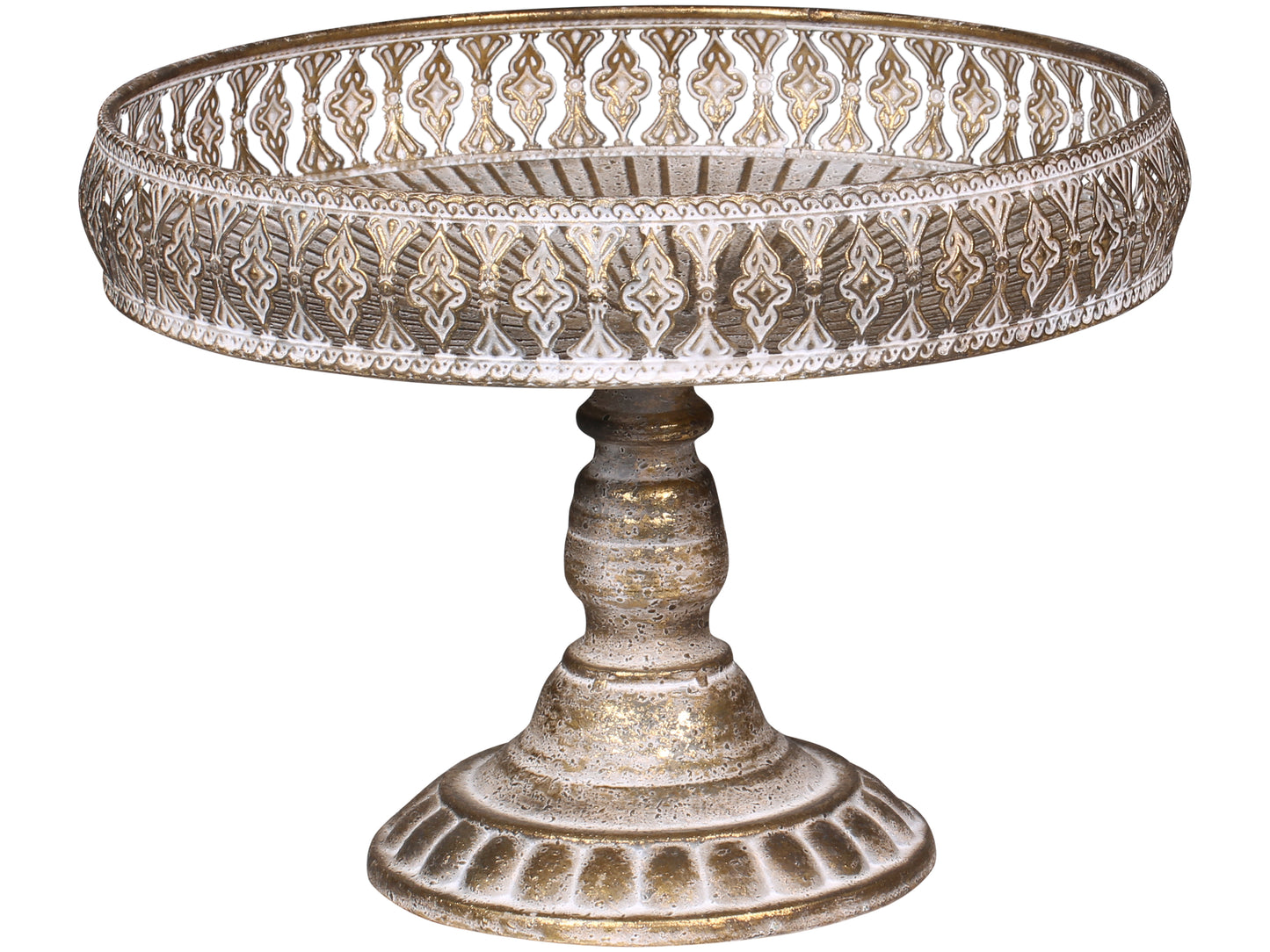 Vire Centrepiece