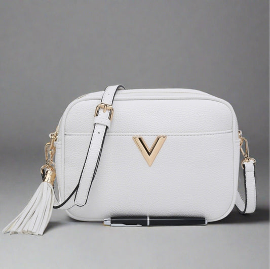 Vanessa Bag