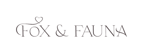 Fox and Fauna
