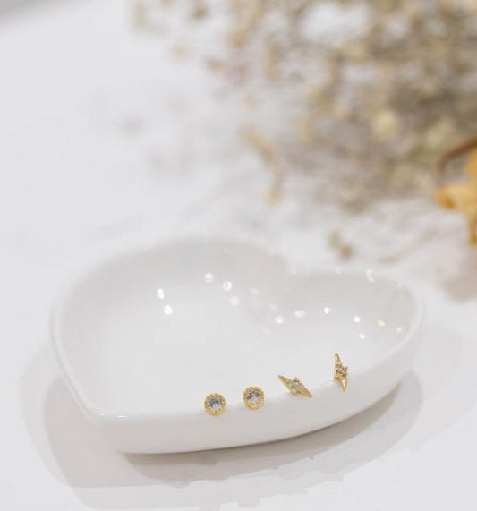 Lightning Bolt Twin Pack