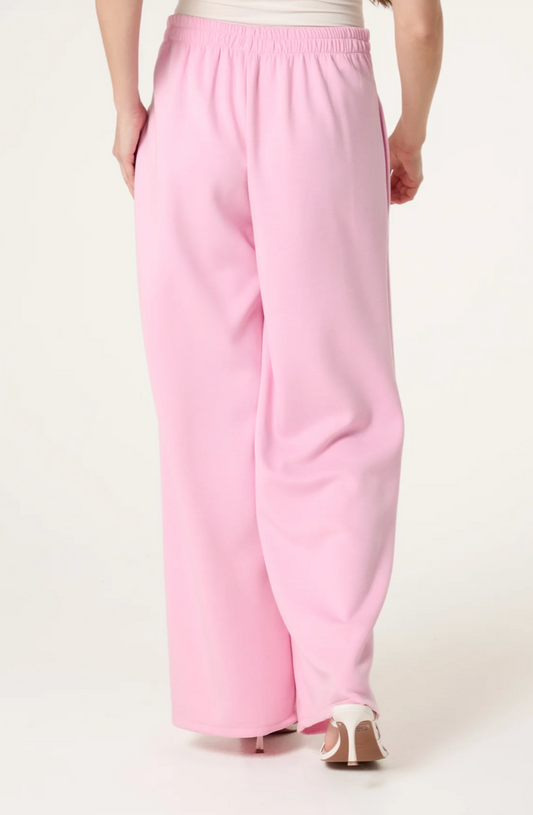 Soft Touch Trousers