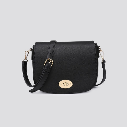 The June Bag
